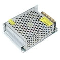 thumbnail image 4 of Alimentation LED, Alimentation de Commutation DC un Convertisseur Cto-Dc V Alimentation Esthétique Élégante, 4 of 14