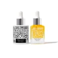 thumbnail image 2 of Sérum de día antioxidante Skincare Naked & Thriving Protect, 30 ml, más aceite facial antiedad, 35 ml, 2 of 7