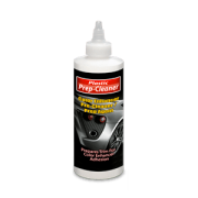Plastic Prep Cleaner – 8oz.