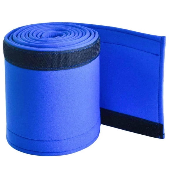 Swimming Pool Handrail Cover Provide Grip Anti-slip Handrail Cover for Swimming Pool Accessories4ft