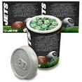 thumbnail image 5 of NFL Mega Can Cooler, 5 of 5