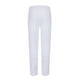 thumbnail image 4 of Pantalones largos de moda para hombre, de color liso, informales, deportivos, con cordón, de pierna recta, para hombre, 4 of 8