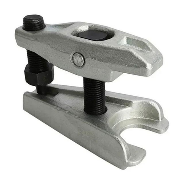 Extracteur de Tête de Balle Extracteur Multifonction Séparateur de Rotule
