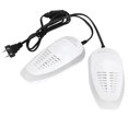 thumbnail image 1 of Electric UV Shoe Dryer Heater Deodorizer Dehumidify Device Shoes Drying Machine, 1 of 10