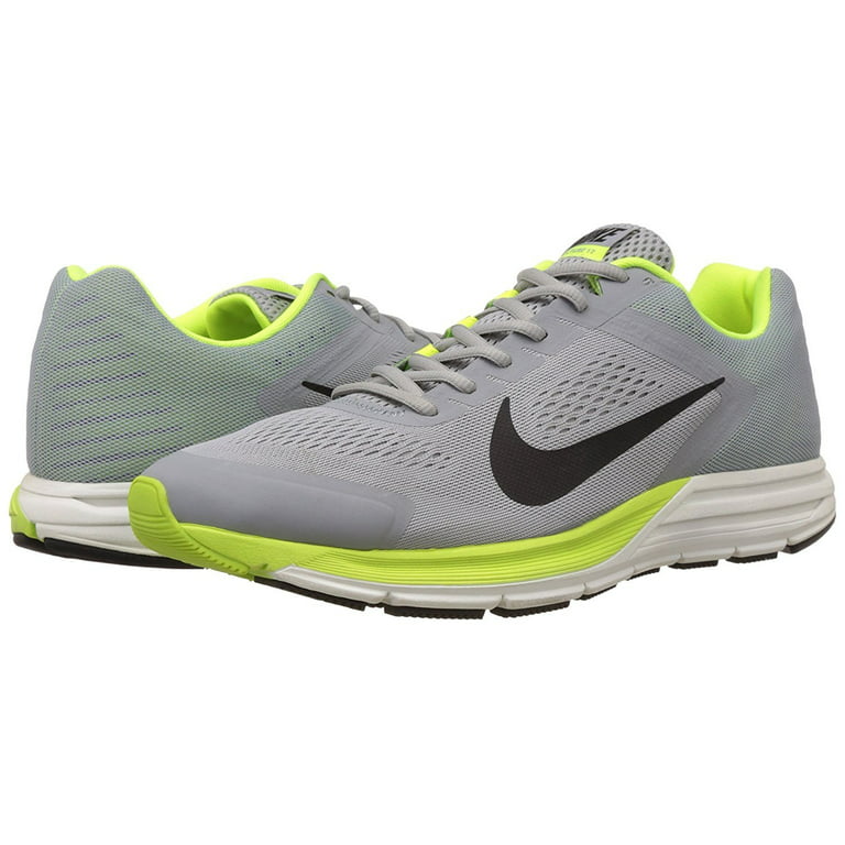 Nike Zoom 17 Running Shoes - Walmart.com