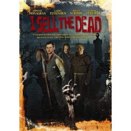 (未使用･未開封品)Faces of Death 3 [DVD] Amazon.com: Faces of Death III: Scenes From the Underground