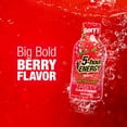 thumbnail image 4 of 5-hour ENERGY Shot, Extra Strength, Berry, 4 of 9