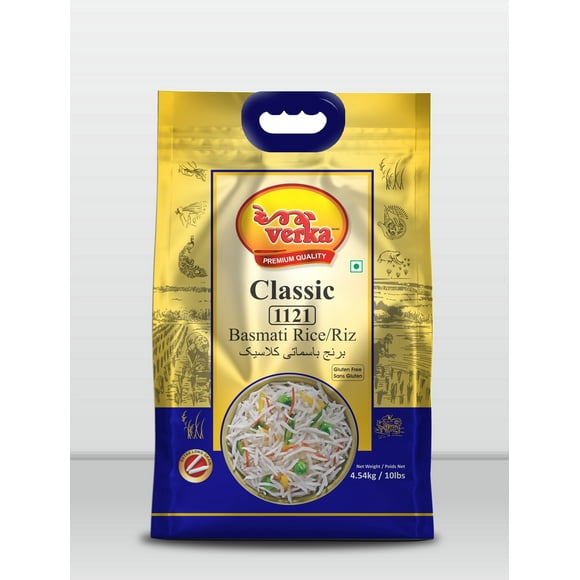 VRK CLASSIC BSMTRICE, E-VERKA VRK CLASSIC BSMTRICE