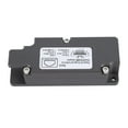 thumbnail image 1 of Dishy Adaptateur V2 vers RJ45, Adaptateur Ethernet Satellite Connexion Stable Compact pour la Maison, 1 of 7