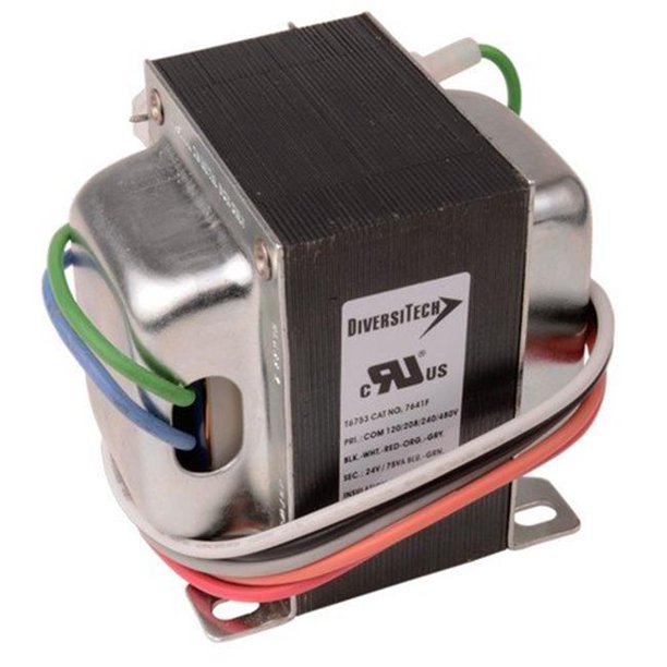 Morris Products Tt6753 Class 2 Ul 1585 Recognized External Fuse 75va 1 8 240 480 24v Transformer Walmart Com Walmart Com Morris Products Tt6753 Class 2 Ul 1585 Recognized External Fuse 75va 1 8 240 480 24v Transformer Walmart Com Walmart Com