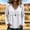 White, variant on Fall Tops for Women V Neck Long Sleeve Fringe Tops for Women Casual Loose Flowy Womens Blouses Shirts for Women M White