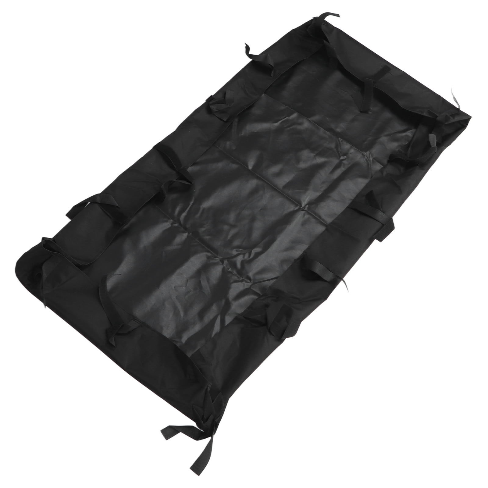 Guinea Pig Cage Bottom Cover, Cage Bottom Liner Removable Multipurpose