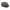 White, variant on Clearance! Fdelink Beret Hat Winter Hats Fashion Men&Women Easy Traditional Solid Newsboy Flat Cap Casual Golf Cabbie Hat Black