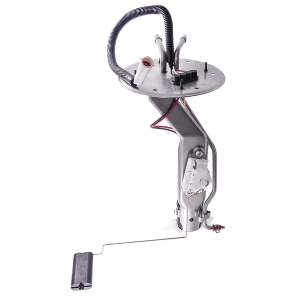 Herko Fuel Pump Module 003GE for Ford Explorer 1995