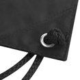 thumbnail image 2 of Quadra Sac de Transport pour Gymsac - 7 Litres (Lot de 2), 2 of 2