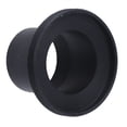 thumbnail image 4 of YLSHRF Lens Holder Metal Adapter Ring,Microscope Camera Eyepiece Ring Adapter,Telescope Mount Adapter For Camera Microscope 23.2mm Eyepiece Port To C/CS Camera Port, 4 of 8