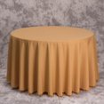thumbnail image 1 of Cloth tablecloth flower meadow flowers 160CM 1 pc, 1 of 4