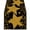 B, variant on Graduation Table Runner, Congrats Grad Class of 2026 Decor, Linen-Like Polyester Tablecloth for Graduation Party, High School College Graduate Dining Room Kitchen Table Decor