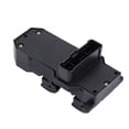 thumbnail image 3 of Fydun 35750S5AA02ZA Sistema automotriz Interruptor de ventana eléctrica del lado del conductor para Honda Civic CR-V 35750-S5A-A02ZA Accesorio de repuesto Khall QC10351, 3 of 6