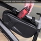 thumbnail image 4 of Backseat Motorbike Bag Motorcycle Luggage Bag Leg Outdoor Casual Fashionable Bag for Motorbike, 4 of 4