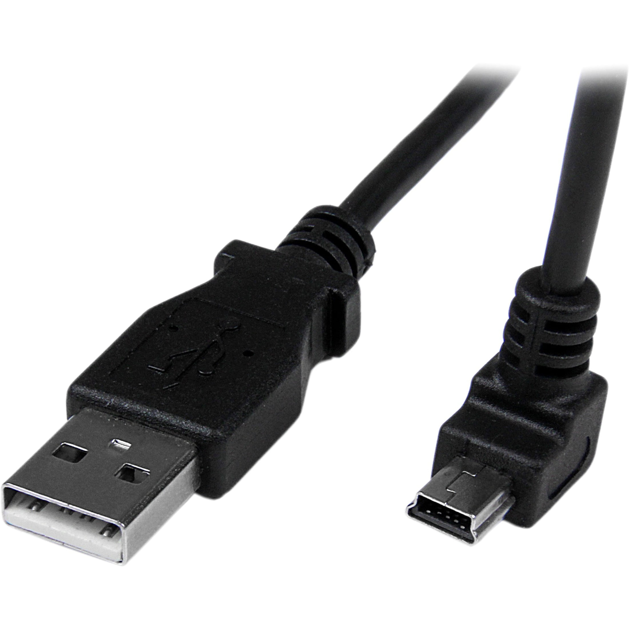 ACDelco 19303284 GM Original Equipment USB Data Cable 