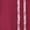 Red*, variant on RUTAYY Children Girls Dress Embroidered Long Sleeve Ribbon Hooded Dress Comfortable with Floral Detailing Holiday Chic Dresses
