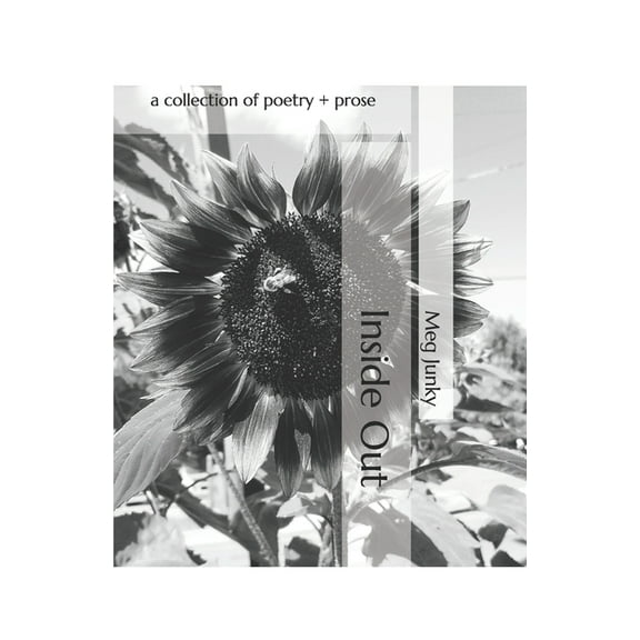 Inside Out (Paperback)