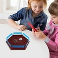 thumbnail image 2 of Btomtd les Accessoires Interactifs Compétitifs pour les Familles avec Enfants, D, 2 of 5