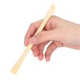 thumbnail image 1 of 20Pcs Clay Tools Plastic Modeling Ceramic Crafts Repair Set Handicrafts Soft Pottery Supplies, 1 of 3