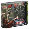 Air Hogs - Vectron Wave Battle - Green
