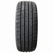 Headway 4 Headway HU906 245/50R18 104W Extra Load XL, High Performance All Season, 500AA HU906018 / 245/50/18 / 2455018 Simolary simolary.com 10