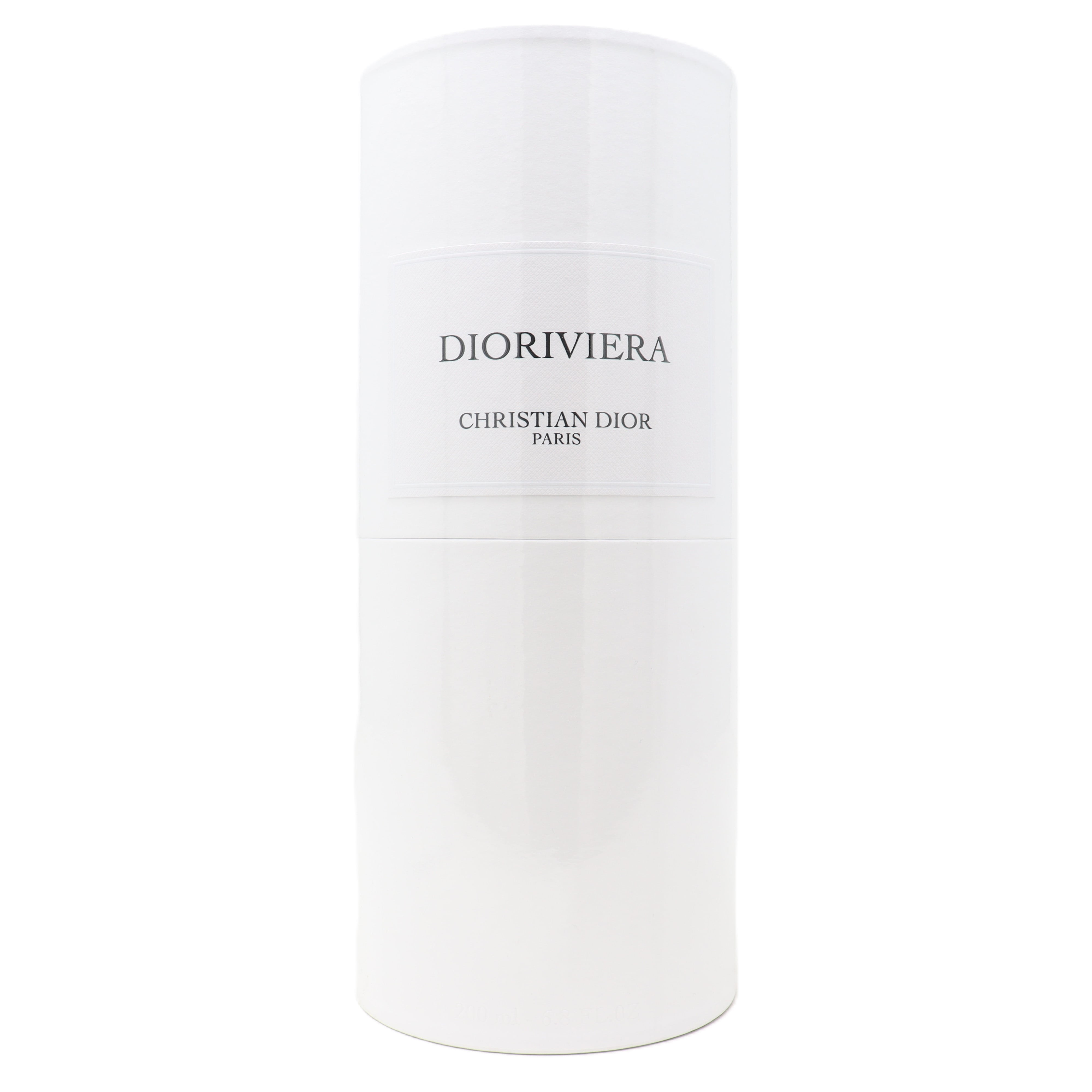 Dioriviera by Dior Eau De Parfum 8.4oz/250ml Spray New With Box