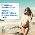thumbnail image 3 of Protector solar Waxhead Tinted Mineral SPF 31 120 ml para rostro, 3 of 9