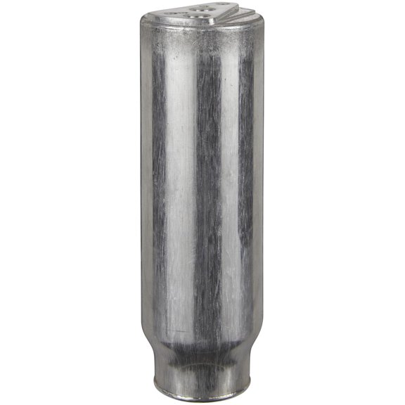 Spectra Premium 0233589 Air Conditioning Accumulator/Drier - HVAC