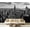 Color 1, variant on Wall Mural Peel and Stick New York City Skyline black white Self-Adhesive Wallpaper Removable Wall Decal Wall Sticker Home Decor for Living Room Bedroom 100"x144"