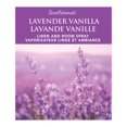 thumbnail image 2 of ScentSationals Room Spray - Lavender Vanilla, 2 of 4