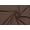 BROWN, variant on Jersey Versa Performance Fabric - Flexible Yoga, Legging Fabric (CHARTREUSE, ByYard)