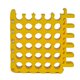 thumbnail image 1 of Máquina Del Peine Cable La Red Cat 5 6 para Fijador Sala Ordenadores, 1 of 9