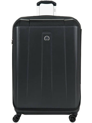 delsey helium shadow 2.0