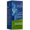 Mommy's Bliss Gripe Water, Original, 2 Weeks+, 4 Oz, 3-Pack