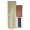 Vivid Sapphire, variant on Shimmer and Glow Liquid Eye Shadow - Pigalle by Stila for Women - 0.153 oz Eyeshadow