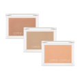 thumbnail image 2 of MISSHA Contour en Coton - Noisette Fumée, 2 of 21