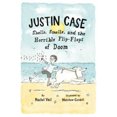 thumbnail image 3 of Justin Étui, 3 of 4