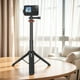 thumbnail image 3 of Soporte Selfie Portable Trípode 2in1 S para DJI OSMO Pocket 3, 3 of 9