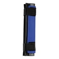 thumbnail image 1 of guohui Golf Swing Weight Practice Rubber Oxford Cloth Golf Equipment for Beginners Golf Blue, 1 of 8