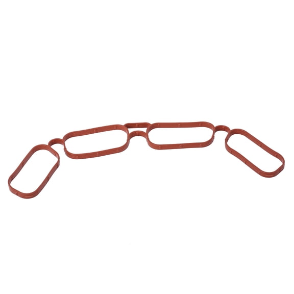 ACDelco 55488180 Engine Intake Manifold Seal