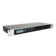 Grandstream Networks UCM6308 Ip Pbx Asterick 16 Fxs/fxo 5000 Users