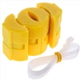 thumbnail image 3 of 4Pcs Magnetic Fuel Saver Fuel Saver Fuel Saver Vehicle Magnetic Fuel Saver XP-2 Fuel Saver Car Oiler, 3 of 6