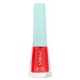 thumbnail image 2 of Long-Lasting Odorless Air-Dry Nail Polish, 10Ml #30 - Eco‑Friendly Peel off Glitter Nail Polish, 10Ml, Nail Polish Easter Mother'S Day Nail Care Makeup Organizers, 2 of 4