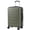 Olive Green, variant on 28 Inch Luggage Suitcase with TSA Lock, Lightweight Hardside Rolling Suitcase with Spinner Wheels, Expandable Lightweight Luggage, Olive Green